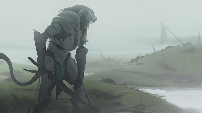 太原市晋源区东泰经销部