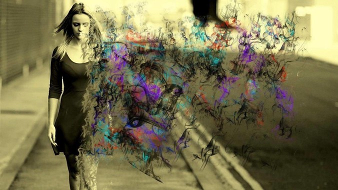 太原市晋源区东泰经销部