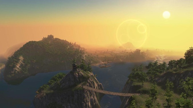 太原市晋源区东泰经销部