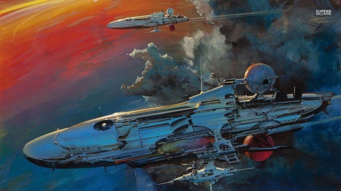 太原市晋源区东泰经销部