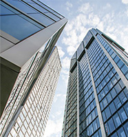 太原市晋源区东泰经销部